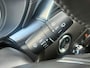 Mazda CX-5 2.5 SkyActiv-G 195pk GT-M Automaat / Trekhaak / 360 Camera / Stoel-Stuur Verwarming