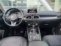 Mazda CX-5 2.5 SkyActiv-G 195pk GT-M Automaat / Trekhaak / 360 Camera / Stoel-Stuur Verwarming