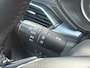 Mazda CX-5 2.5 SkyActiv-G 195pk GT-M Automaat / Trekhaak / 360 Camera / Stoel-Stuur Verwarming