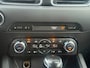 Mazda CX-5 2.5 SkyActiv-G 195pk GT-M Automaat / Trekhaak / 360 Camera / Stoel-Stuur Verwarming