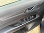 Mazda CX-5 2.5 SkyActiv-G 195pk GT-M Automaat / Trekhaak / 360 Camera / Stoel-Stuur Verwarming