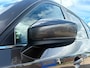 Mazda CX-5 2.5 SkyActiv-G 195pk GT-M Automaat / Trekhaak / 360 Camera / Stoel-Stuur Verwarming