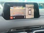 Mazda CX-5 2.5 SkyActiv-G 195pk GT-M Automaat / Trekhaak / 360 Camera / Stoel-Stuur Verwarming