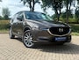 Mazda CX-5 2.5 SkyActiv-G 195pk GT-M Automaat / Trekhaak / 360 Camera / Stoel-Stuur Verwarming