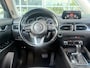 Mazda CX-5 2.5 SkyActiv-G 195pk GT-M Automaat / Trekhaak / 360 Camera / Stoel-Stuur Verwarming