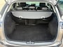 Mazda CX-5 2.5 SkyActiv-G 195pk GT-M Automaat / Trekhaak / 360 Camera / Stoel-Stuur Verwarming