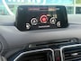 Mazda CX-5 2.5 SkyActiv-G 195pk GT-M Automaat / Trekhaak / 360 Camera / Stoel-Stuur Verwarming