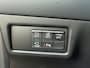 Mazda CX-5 2.5 SkyActiv-G 195pk GT-M Automaat / Trekhaak / 360 Camera / Stoel-Stuur Verwarming