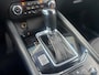 Mazda CX-5 2.5 SkyActiv-G 195pk GT-M Automaat / Trekhaak / 360 Camera / Stoel-Stuur Verwarming
