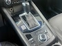 Mazda CX-5 2.5 SkyActiv-G 195pk GT-M Automaat / Trekhaak / 360 Camera / Stoel-Stuur Verwarming