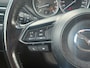 Mazda CX-5 2.5 SkyActiv-G 195pk GT-M Automaat / Trekhaak / 360 Camera / Stoel-Stuur Verwarming