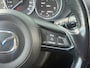 Mazda CX-5 2.5 SkyActiv-G 195pk GT-M Automaat / Trekhaak / 360 Camera / Stoel-Stuur Verwarming