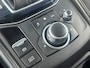 Mazda CX-5 2.5 SkyActiv-G 195pk GT-M Automaat / Trekhaak / 360 Camera / Stoel-Stuur Verwarming