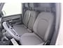 Volkswagen ID. Buzz Cargo Business 79 kWh Long Range 3-Pers Trekhaak Camera