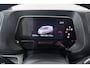Volkswagen ID. Buzz Cargo Business 79 kWh Long Range 3-Pers Trekhaak Camera