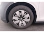 Volkswagen ID. Buzz Cargo Business 79 kWh Long Range 3-Pers Trekhaak Camera