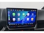 Volkswagen ID. Buzz Cargo Business 79 kWh Long Range 3-Pers Trekhaak Camera