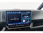 Volkswagen ID. Buzz Cargo Business 79 kWh Long Range 3-Pers Trekhaak Camera