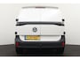 Volkswagen ID. Buzz Cargo Business 79 kWh Long Range 3-Pers Trekhaak Camera