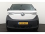 Volkswagen ID. Buzz Cargo Business 79 kWh Long Range 3-Pers Trekhaak Camera