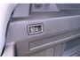 Volkswagen ID. Buzz Cargo Business 79 kWh Long Range 3-Pers Trekhaak Camera
