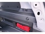 Volkswagen ID. Buzz Cargo Business 79 kWh Long Range 3-Pers Trekhaak Camera