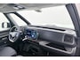 Volkswagen ID. Buzz Cargo Business 79 kWh Long Range 3-Pers Trekhaak Camera