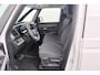 Volkswagen ID. Buzz Cargo Business 79 kWh Long Range 3-Pers Trekhaak Camera
