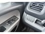 Volkswagen ID. Buzz Cargo Business 79 kWh Long Range 3-Pers Trekhaak Camera