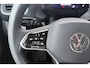 Volkswagen ID. Buzz Cargo Business 79 kWh Long Range 3-Pers Trekhaak Camera
