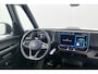 Volkswagen ID. Buzz Cargo Business 79 kWh Long Range 3-Pers Trekhaak Camera