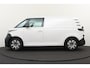 Volkswagen ID. Buzz Cargo Business 79 kWh Long Range 3-Pers Trekhaak Camera