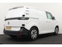 Volkswagen ID. Buzz Cargo Business 79 kWh Long Range 3-Pers Trekhaak Camera