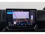 Volkswagen ID. Buzz Cargo Business 79 kWh Long Range 3-Pers Trekhaak Camera