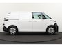 Volkswagen ID. Buzz Cargo Business 79 kWh Long Range 3-Pers Trekhaak Camera