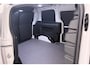 Volkswagen ID. Buzz Cargo Business 79 kWh Long Range 3-Pers Trekhaak Camera