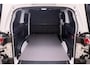 Volkswagen ID. Buzz Cargo Business 79 kWh Long Range 3-Pers Trekhaak Camera