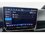 Volkswagen ID. Buzz Cargo Business 79 kWh Long Range 3-Pers Trekhaak Camera
