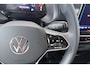 Volkswagen ID. Buzz Cargo Business 79 kWh Long Range 3-Pers Trekhaak Camera