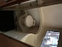 Fiat 290 LMC LIBERTY 6400 LORD-MUNSTERLAND-CAMPER Unieke !!