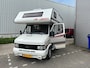 Fiat 290 LMC LIBERTY 6400 LORD-MUNSTERLAND-CAMPER Unieke !!