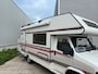 Fiat 290 LMC LIBERTY 6400 LORD-MUNSTERLAND-CAMPER Unieke !!