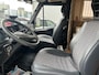 Fiat 290 LMC LIBERTY 6400 LORD-MUNSTERLAND-CAMPER Unieke !!