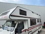 Fiat 290 LMC LIBERTY 6400 LORD-MUNSTERLAND-CAMPER Unieke !!
