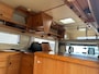 Fiat 290 LMC LIBERTY 6400 LORD-MUNSTERLAND-CAMPER Unieke !!