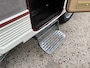 Fiat 290 LMC LIBERTY 6400 LORD-MUNSTERLAND-CAMPER Unieke !!
