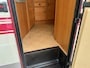 Fiat 290 LMC LIBERTY 6400 LORD-MUNSTERLAND-CAMPER Unieke !!