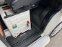 Fiat 290 LMC LIBERTY 6400 LORD-MUNSTERLAND-CAMPER Unieke !!