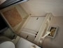 Fiat 290 LMC LIBERTY 6400 LORD-MUNSTERLAND-CAMPER Unieke !!