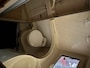 Fiat 290 LMC LIBERTY 6400 LORD-MUNSTERLAND-CAMPER Unieke !!